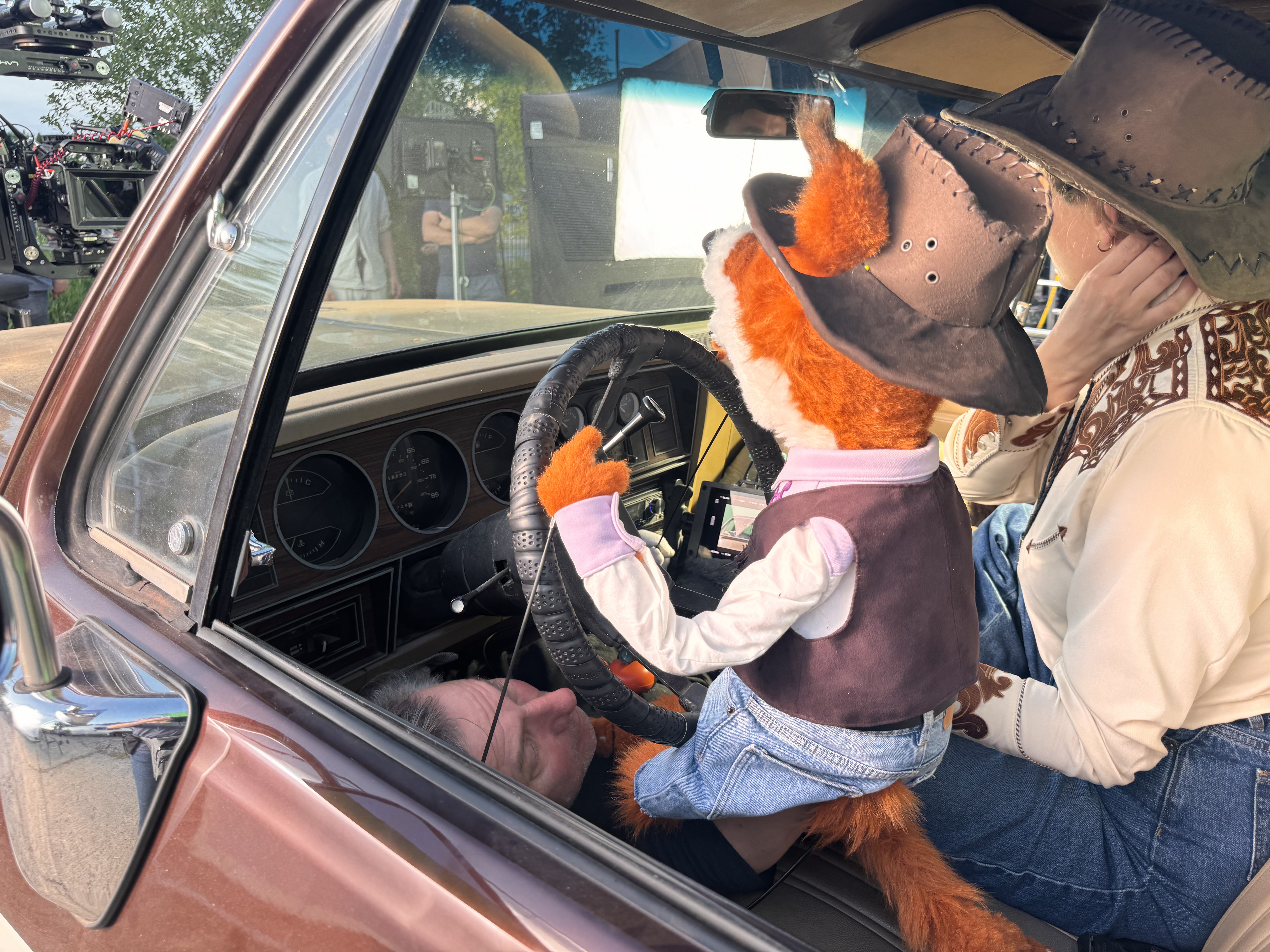 Verifox