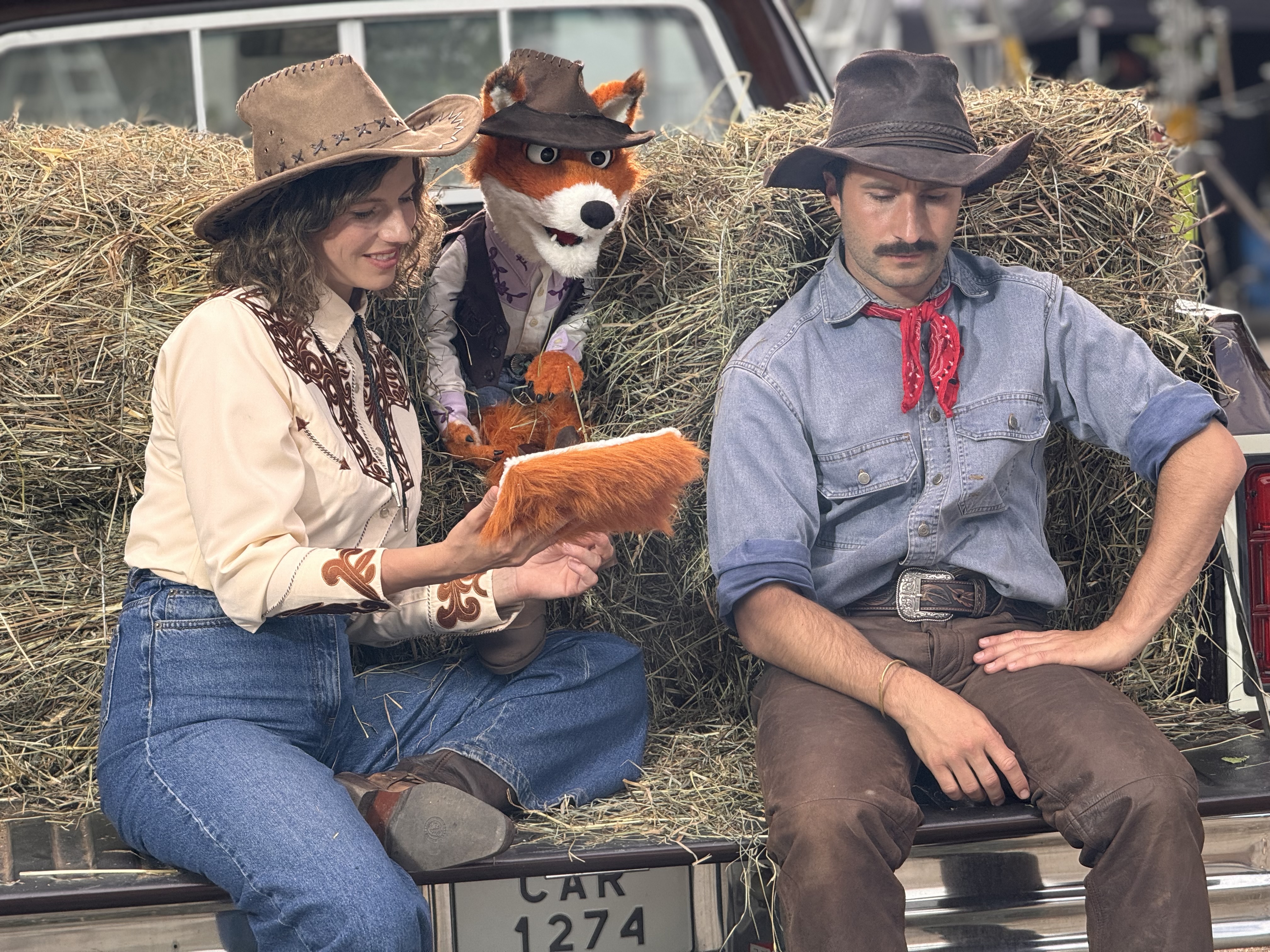 Verifox