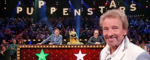 Puppenstars