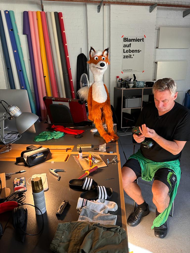 Verifox für Verivox
