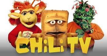 Chili TV - Tolle Sachen